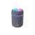 Mini Aroma Oil Diffuser and Air Humidifier