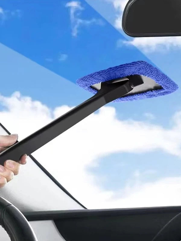 Cheap Windshield Cleaner Windshield Cleaner Tool 40*12.5*8.8cm