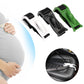 Maternity Seat Belt Adjuster