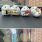 Hamster Car Decoration - Add a Touch of Cuteness to Your Drive!