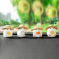 Hamster Car Decoration - Add a Touch of Cuteness to Your Drive!